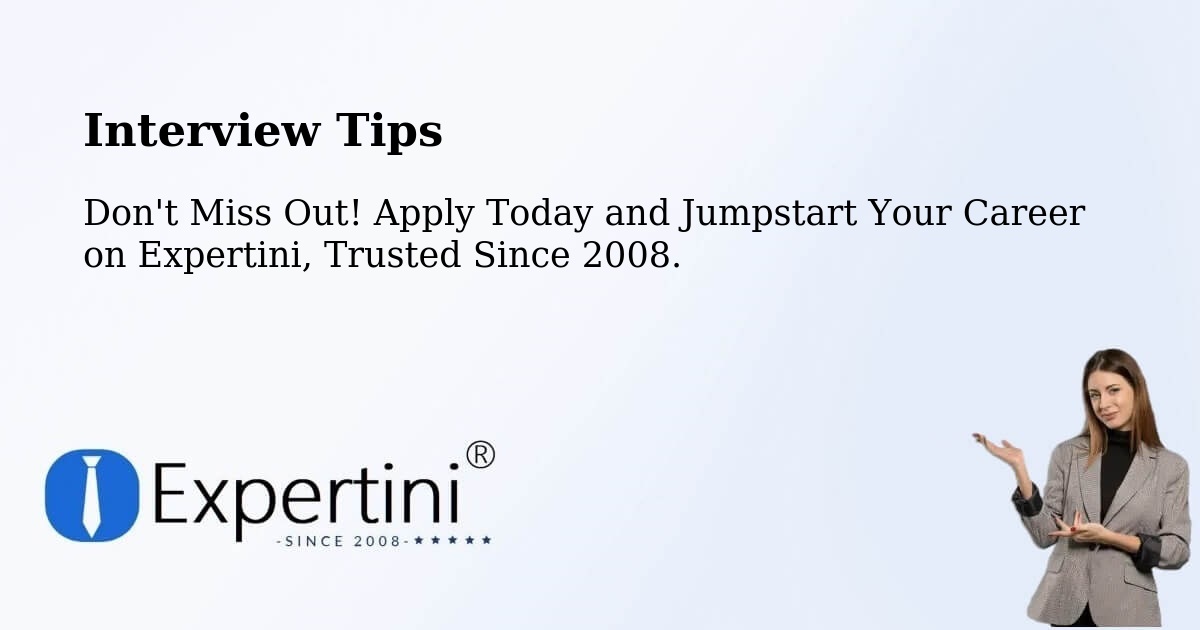 Interview Tips & Techniques for Job Seekers – Sixaola - Sixaola, Costa Rica Jobs Expertini